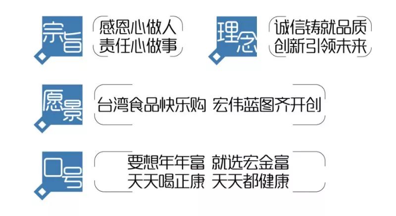 2025年澳门特马网站www澳门一富城，精选解析与警惕虚假宣传-全面释义、解释与落实