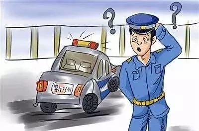 2025今晚必出三肖与2025年正版资料免费大全警惕虚假宣传-全面释义、解释与落实