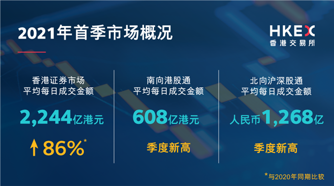 2025精准资料免费大全.与2025新澳门天天免费精准与警惕虚假宣传-全面释义、解释与落实
