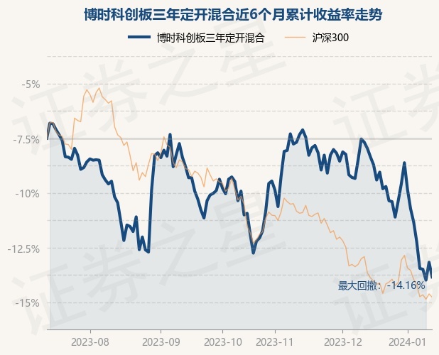 777778888精准免费四肖2025年与2025新澳门天天精准免费大全详细解答、解释与落实