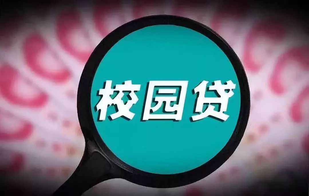 2025全年免费资料大全与新澳2025精准正版免费与警惕虚假宣传-全面释义、解释与落实