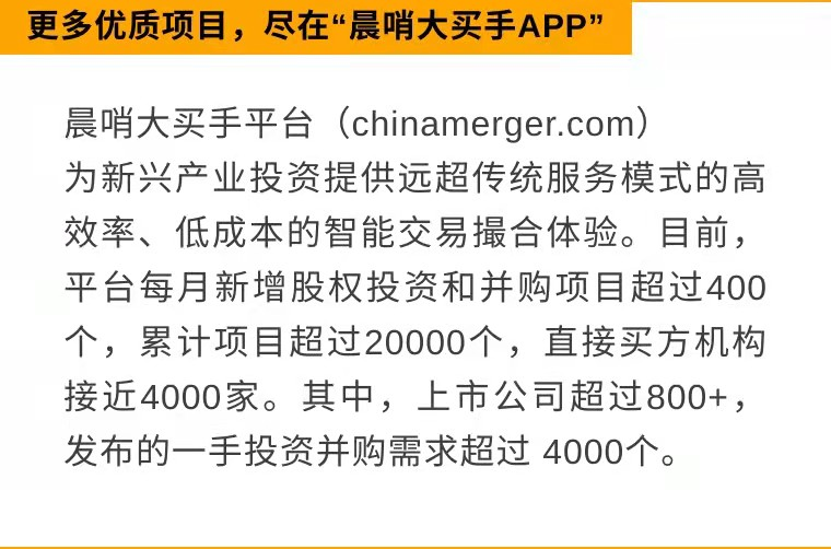 2025全年免费资料大全与新澳2025精准正版資料警惕虚假宣传-全面释义、解释与落实