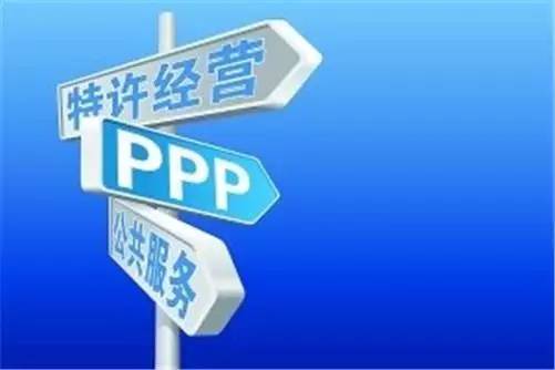 2025新澳精准正版免费与2025澳门特马网站www详细解答、解释与落实
