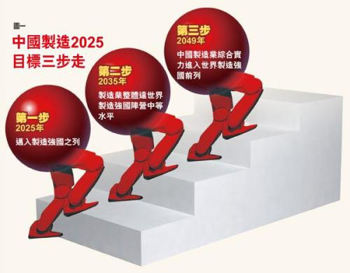 7777788888精准新传免费与2025新澳正版资料最新全面释义、解释与落实与警惕虚假宣传