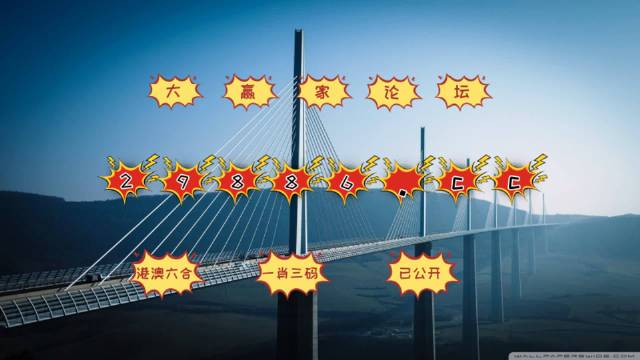 77777888精准四肖与2025新澳门天天免费大全,全面释义、解释与落实