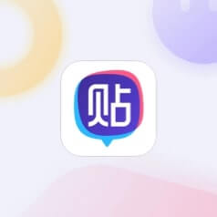 77777888管家婆四肖四码与777778888精准免费四肖.构建解答、解释与落实与警惕虚假宣传-
